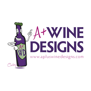 images/Clients/APlusWineDesigns_Clients_SoundsEssential_350x350.png#joomlaImage://local-images/Clients/APlusWineDesigns_Clients_SoundsEssential_350x350.png?width=300&height=300