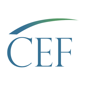images/Clients/CEF_Clients_SoundsEssential_350x350.png#joomlaImage://local-images/Clients/CEF_Clients_SoundsEssential_350x350.png?width=300&height=300