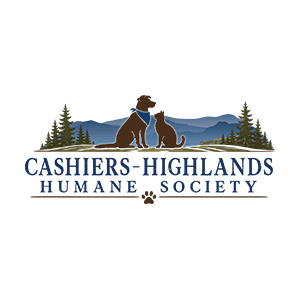images/Clients/CHHS_Clients_SoundsEssential_350x350.png#joomlaImage://local-images/Clients/CHHS_Clients_SoundsEssential_350x350.png?width=300&height=300