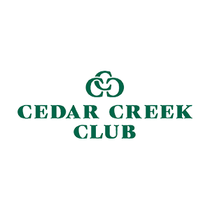 images/Clients/CedarCreekClub_Clients_SoundsEssential_350x350.png#joomlaImage://local-images/Clients/CedarCreekClub_Clients_SoundsEssential_350x350.png?width=300&height=300