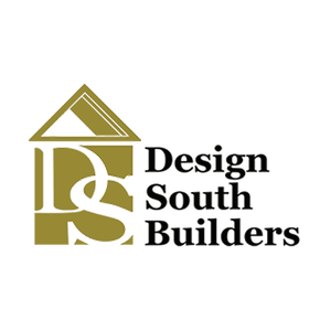 images/Clients/DesignSouthBuilders_Clients_SoundsEssential_350x350.png#joomlaImage://local-images/Clients/DesignSouthBuilders_Clients_SoundsEssential_350x350.png?width=300&height=300
