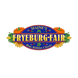 images/Clients/FryeburgFair_Clients_SoundsEssential_350x350.png#joomlaImage://local-images/Clients/FryeburgFair_Clients_SoundsEssential_350x350.png?width=300&height=300