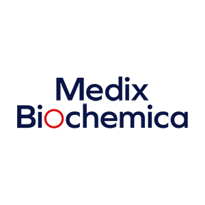 images/Clients/MedixBiochemica_Clients_SoundsEssential_350x350.png#joomlaImage://local-images/Clients/MedixBiochemica_Clients_SoundsEssential_350x350.png?width=300&height=300