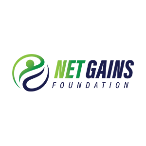 images/Clients/NetGains_Clients_SoundsEssential_350x350.png#joomlaImage://local-images/Clients/NetGains_Clients_SoundsEssential_350x350.png?width=300&height=300