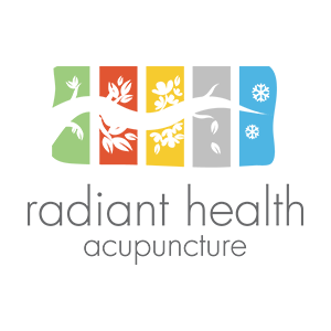 images/Clients/RadiantHealthAccupuncture_Clients_SoundsEssential_350x350.png#joomlaImage://local-images/Clients/RadiantHealthAccupuncture_Clients_SoundsEssential_350x350.png?width=300&height=300