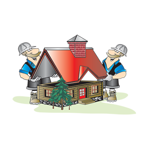 images/Clients/RomansRoofing_Clients_SoundsEssential_350x350.png#joomlaImage://local-images/Clients/RomansRoofing_Clients_SoundsEssential_350x350.png?width=300&height=300