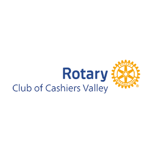 images/Clients/RotaryOfCashiersValley_Clients_SoundsEssential_350x350.png#joomlaImage://local-images/Clients/RotaryOfCashiersValley_Clients_SoundsEssential_350x350.png?width=300&height=300