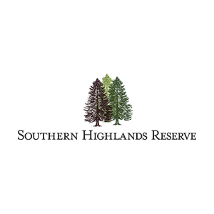 images/Clients/SHR_Clients_SoundsEssential_350x350.png#joomlaImage://local-images/Clients/SHR_Clients_SoundsEssential_350x350.png?width=300&height=300