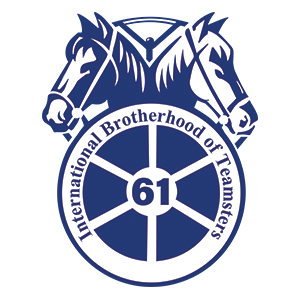 images/Clients/Teamsters61_Clients_SoundsEssential_350x350.png#joomlaImage://local-images/Clients/Teamsters61_Clients_SoundsEssential_350x350.png?width=300&height=300