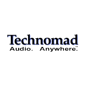 images/Clients/Technomad_Clients_SoundsEssential_350x350.png#joomlaImage://local-images/Clients/Technomad_Clients_SoundsEssential_350x350.png?width=300&height=300