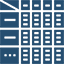 Dependence on Complex Spreadsheets?