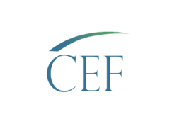 images/Portfolio/Logos/Portfolio_CEF.png