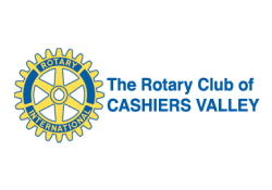 images/Portfolio/Logos/Portfolio_CashiersRotary.png