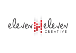 images/Portfolio/Logos/Portfolio_ElevenElevenCreative.png