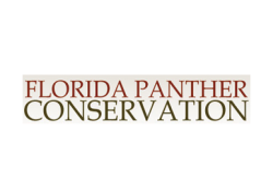 images/Portfolio/Logos/Portfolio_FloridaPantherConservation.png