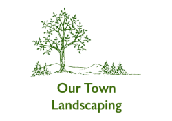 images/Portfolio/Logos/Portfolio_OurTownLandscaping.png