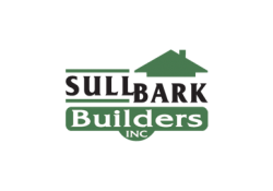 images/Portfolio/Logos/Portfolio_SullbarkBuilders.png