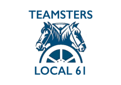 images/Portfolio/Logos/Portfolio_Teamsters61.png