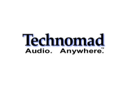 images/Portfolio/Logos/Portfolio_Technomad.png