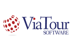 images/Portfolio/Logos/Portfolio_ViaTourSoftware.png