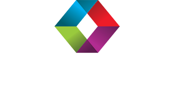 Sounds Essential Logo