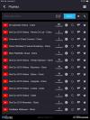 images/downloads/WatchList/Screenshots/SE_WatchList_Screenshot_08_Playlists.jpg