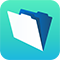 FMGO17 App Icon 60px