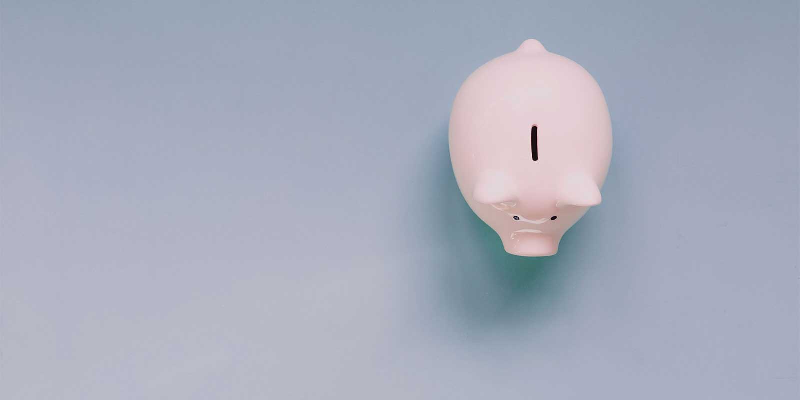 Licensing & Reselling