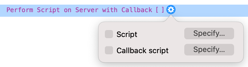 fm20 psos callback