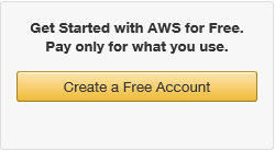 SoundsEssential AmazonWebServices Image1 