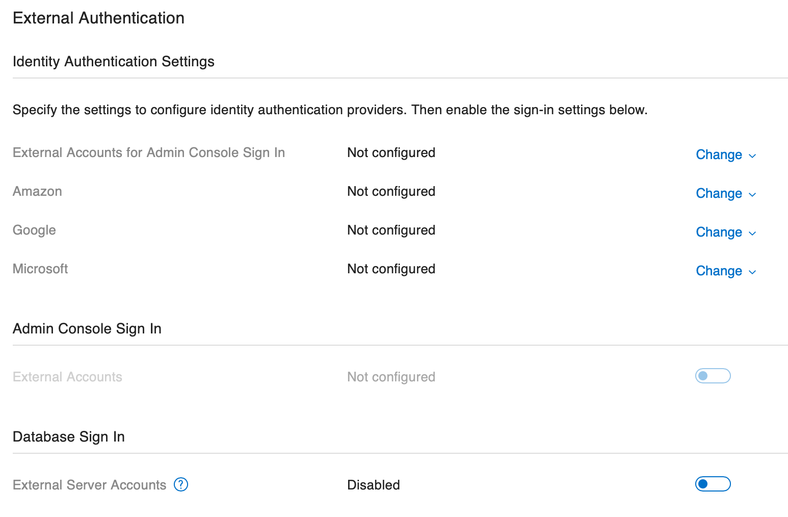 fm keycloak ext authentication