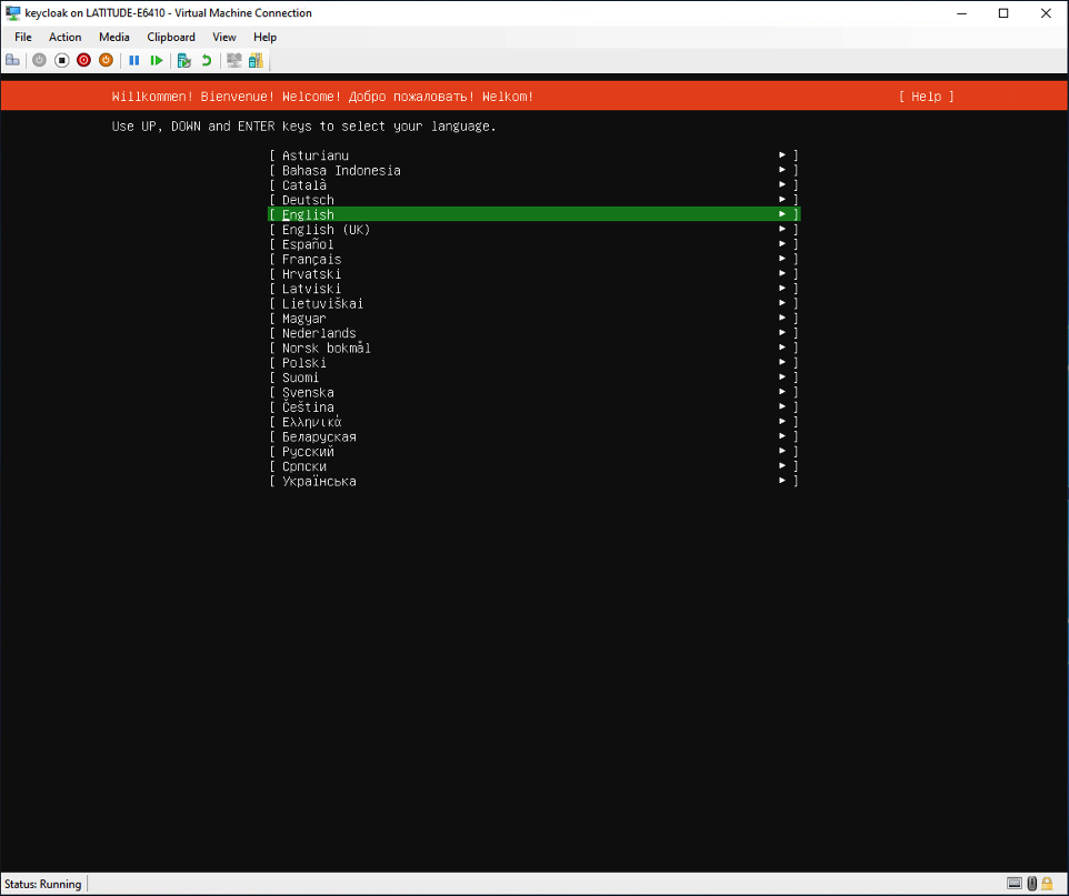 fm keycloak ubuntu language 2