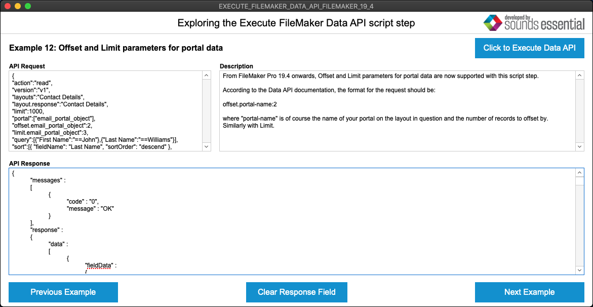 Create a New Script Executor - ProcessMaker Platform Documentation