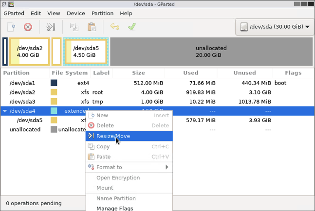 zabbix 5 appliance connection refused 17